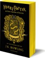 Harry Potter And The Chamber Of Secrets - Hufflepuff Edition