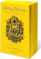 Harry Potter And The Order Of The Phoenix - Hufflepuff Edition