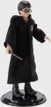 Harry Potter Figur