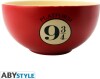 Harry Potter - Bowl - 600 Ml - Platform 9 34