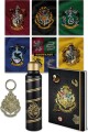 Harry Potter Colourful Crest Premium Gift Set