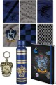 Harry Potter Colourful Crest Ravenclaw Premium Gift Set