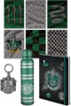 Harry Potter Colourful Crest Slytherin Premium Gift Set