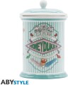 Harry Potter - Cookie Tin - Honeydukes