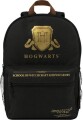 Harry Potter Core Backpack - Hogwarts Shield