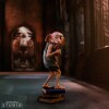 Harry Potter - Figurine Dobby