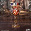 Harry Potter Four House Collectible Goblet 197Cm