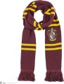 Harry Potter - Gryffindor Halstørklæde