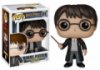 Harry Potter Harry Potter - Pop - Funko