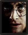 Harry Potter Harry Vs Voldemort - Framed