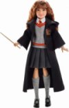 Harry Potter Hemmelighedernes Kammer - Hermione Figur