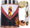 Harry Potter Tankard - Hermione - 15 5 Cm