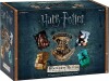 Harry Potter Hogwarts Battle Brætspil - The Monster Box Of Monsters