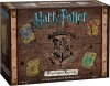 Harry Potter - Hogwarts Battle - Brætspil - Engelsk