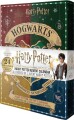 Harry Potter - Julekalender