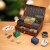 Harry Potter Julekalender - Keepsake Box