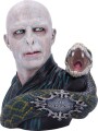 Harry Potter - Lord Voldemort Buste - 30 Cm