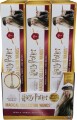 Harry Potter - Magical Collector Wand Spell Asst