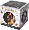 Harry Potter - Magical Creatures Mystery Cube S1 - Assorteret
