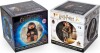 Harry Potter - Magical Creatures Mystery Cube S2 - Assorteret
