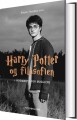 Harry Potter Og Filosofien - 