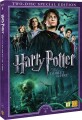 Harry Potter Og Flammernes Pokal - Film 4 - 