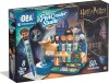 Idea Clementoni - Harry Potter Pen Creator Studio