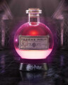 Harry Potter Potion Lamp 13Cm