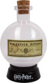 Harry Potter Potion Lamp - Large