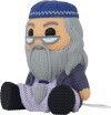 Albus Dumbledore Figur - Harry Potter - Knit - Handmade By Robots - 13 Cm