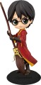 Harry Potter - Q Posket Harry Potter Quidditch Style Vera Figure