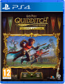 Harry Potter Quidditch Champions Deluxe Edition