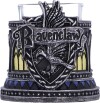Harry Potter - Ravenclaw Tea Light