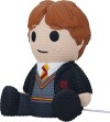 Ron Weasley Figur - Harry Potter - Knit - Handmade By Robots - 13 Cm