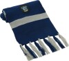 Harry Potter Scarf Ravenclaw