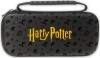 Harry Potter - Nintendo Switch Slim Case - Sort