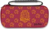 Harry Potter - Slim Carrying Case - Gryffindor