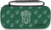 Harry Potter - Slim Carrying Case - Slytherin