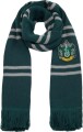 Harry Potter - Slytherin Halstørklæde