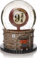 Harry Potter - Snekugle - Platform 9 34 - 6 5 Cm