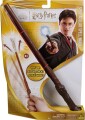 Harry Potter - Spektakulær Tryllestav - 6071774
