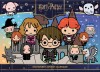 Harry Potter Stationery Advent Calendar 2025