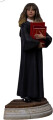 Hermione Granger Statue Figur - Harry Potter - 1 10