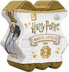 Harry Potter - Magical Capsules - Series 2