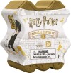 Harry Potter - Magical Capsules - Series 1