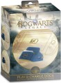 Harry Potter-Switch-2 In 1 Dock And Stand-Hogwarts Legacy