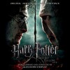 Harry Potter The Deathly Hallows Part 2 - Soundtrack - 