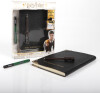 Harry Potter -Tom Riddle S Dagbog Pen Og Stav