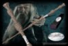 Harry Potter Tryllestav I Æske - Albus Dumbledore