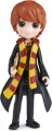 Harry Potter - Wizarding World Figur - Ron Weasley